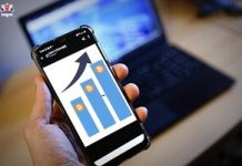 Kliknął w reklamę „pewnych zysków”, stracił 72 tys. zł