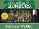 XV edycji Ogólnopolskiego Konkursu „Żołnierze Wyklęci – Bohaterowie Niezłomni”