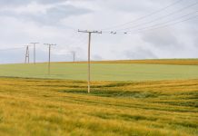 Urządzenia przesyłowe na działce – prawa właściciela nieruchomości