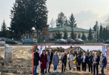 Gmina Chełm zatrzyma dzieci