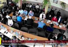 SAWIN: Uczniowskie interpelacje. Czym skorupka za młodu…