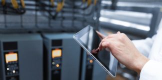 Czym są sterowniki PLC i do czego służą w automatyce przemysłowej