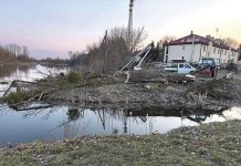 Opłaty za śmieci w górę