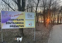 Są oferty na Zalew Żółtańce