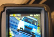 Dziś powroty ze świąt - zdejmijmy nogę z gazu