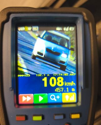 Dziś powroty ze świąt – zdejmijmy nogę z gazu Dziś powroty ze świąt - zdejmijmy nogę z gazu