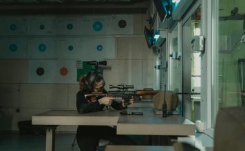 Aktywności sportowe w regionie, które zdobywają coraz więcej fanów – sprawdź, dlaczego