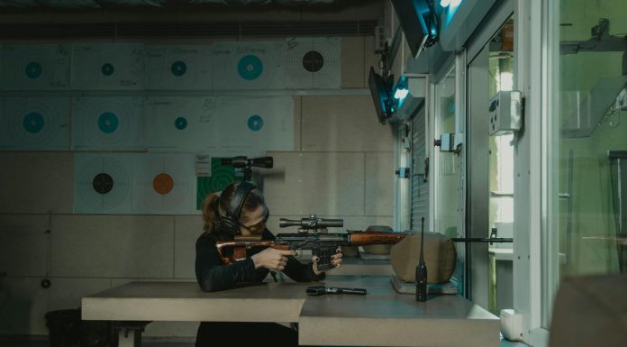 Aktywności sportowe w regionie, które zdobywają coraz więcej fanów – sprawdź, dlaczego