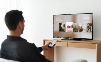 Do czego przydaje się przystawka Android do telewizora?