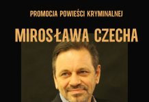 „Zabójczy interes” radnego Czecha